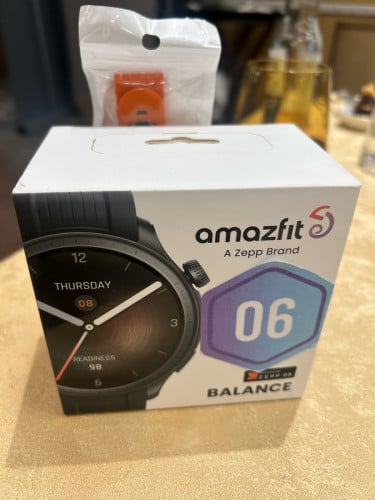 នៅប្រអប់ ចាប់រង្វាន់បាន របស់ទិញពីក្រមហ៊ុនផ្ទាល់