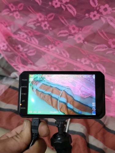 លក់នៅស្អាតទាំងអស់។