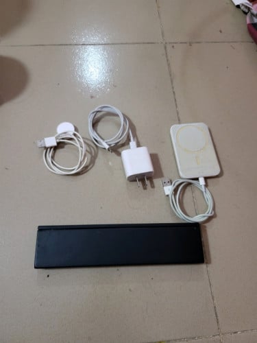 លក់ទាំងអស់នឹងនៅស្អាតទាំងអស់