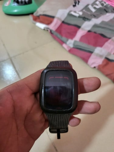 លក់នៅស្អាតទាំងអស់