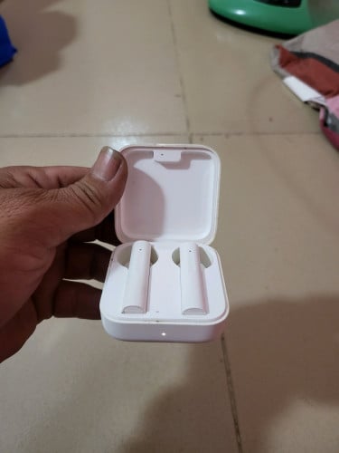 លក់នៅស្អាតទាំងអស់