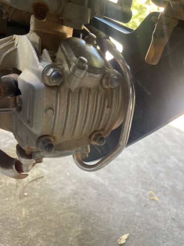 លក់ប្រញាប់លុយ