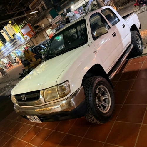 ឡានស្អាត លក់