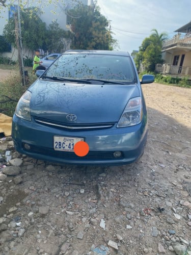 រថយន្តសំរាប់លក់