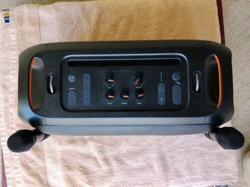 ថ្មីស្អាត ស៑ីន តាន់