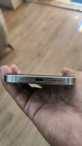 មើលរូបភាពតាមការគួរ