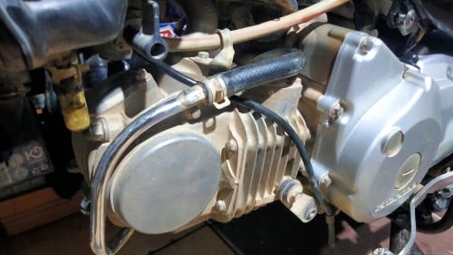 លក់មានកាតគ្រីអត់ទាន់ប៉ះសេាអេមម្ចាស់ដេីម