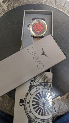 ថ្នី៩៩.៩៩%នៅទាំថង់អត់ទាន់បក