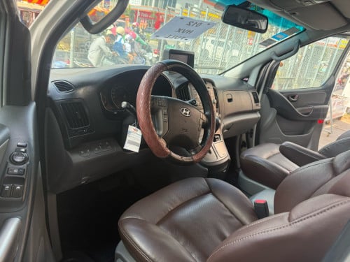 រៀបចំ​រួចរាល់ហេីយបាទ