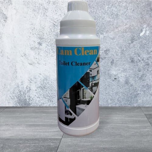 ទឹកលាងបន្ទប់ទឹក