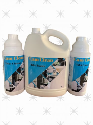 ទឹកជូតការ៉ូ