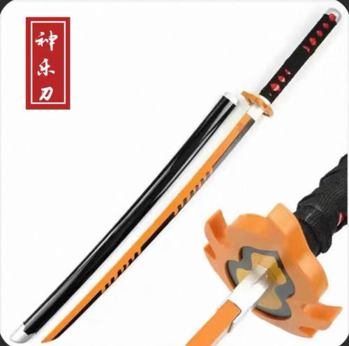 ដាវជ័រ លាយឈើ សំរាប់ដាក់តាំង