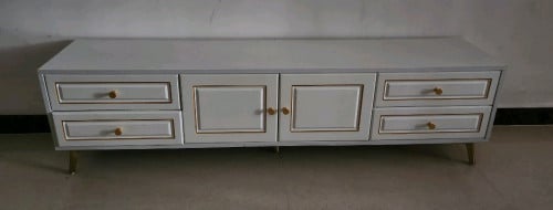 ចង់លក់ទូរដាក់ទូរទស្សន៍