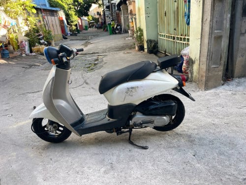 ប្រើប៊ិចម៉ាស៊ីនយកទៅប្រើ