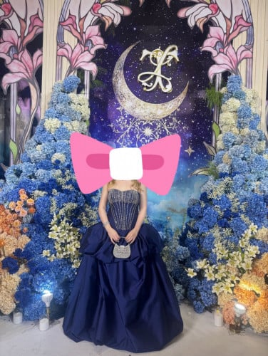 រ៉ូប​ញាំការលក់ខាត