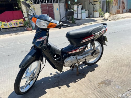 លក់បន្ទាន់ សង់012