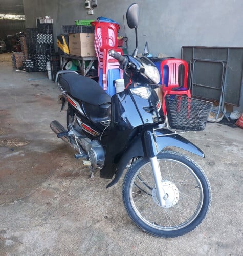 លក់សង់014