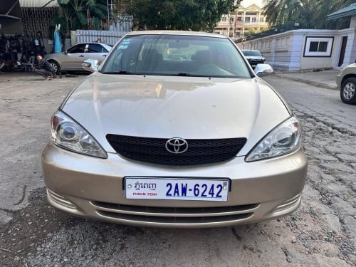 ឆ្នាំ02LEឡានស្អាតរៀបចំរួចរាល់ធានាម៉ាសុីនប្រអប់លេខ