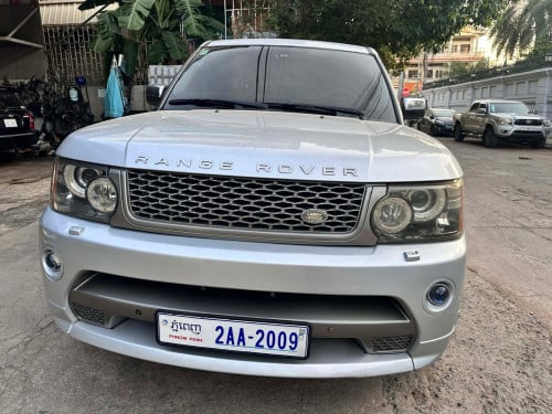 ឆ្នាំ08ឡើង012 ម៉ាស៊ូត ម៉ាសុីនសាណុំ ឡានស្អាត