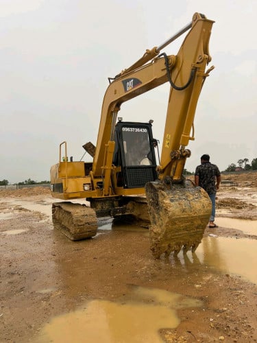 សំរាប់ជួល