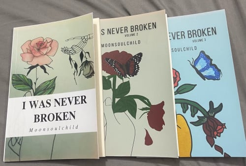 សៀវភៅ1ទឹក