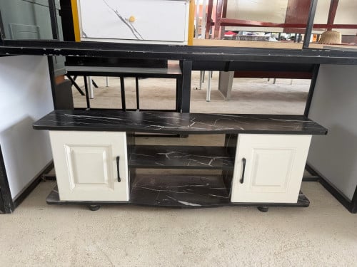 ទូរក្បាលគ្រែខ្នាត1.2x25cm