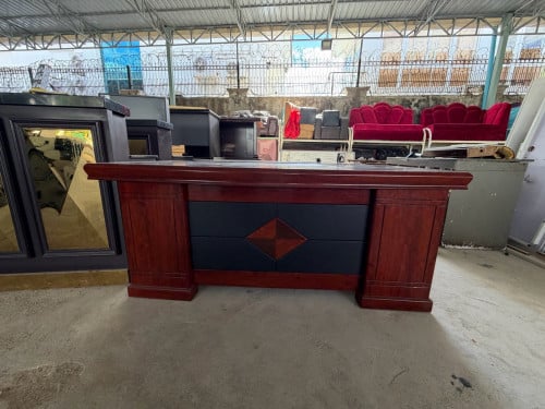 តុខ្នាត1.80x80cm