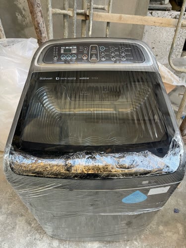 សួស្ដីពុកម៉ែបងប្អូនទូបោកម៉ាទឹកមកពីសាំកាពួរស្អាត98%