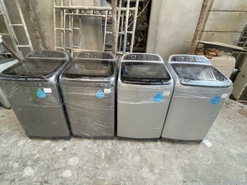 សួស្ដីពុកម៉ែបងប្អូនដែលត្រូវការទោះបោកមិត្តទឹកពីសាំងហ្គាពួរ មាន 14 kg 185