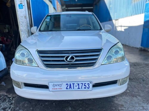 ចង់លក់15500$ ចរចារ