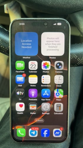 ចង់លក់16pm ប្រញាប់លុយ