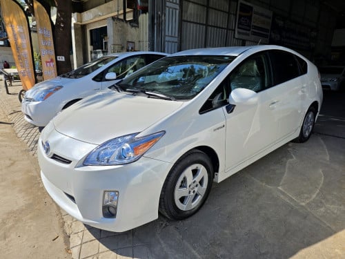 𝐏𝐑𝐈𝐔𝐒 2011 𝐎𝐩𝐭𝐢𝐨𝐧2 ទឹកថ្នាំហ្ស៊ីន🥇ជុំ - ABS (តែមស) ឆ្នាំ 2019 🐝ហ្ស៊ីន - AutoCheck 72🏆