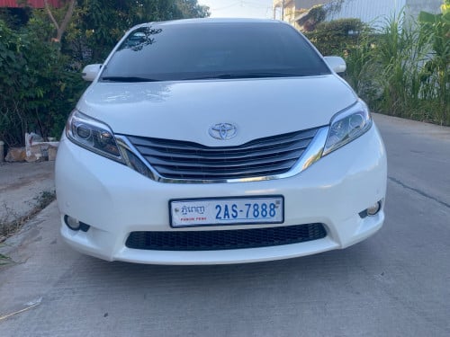 ឆ្នាំ 2015 V6 ប៉ុង1 ទឹកថ្នាំហ្សិនមួយជុំ