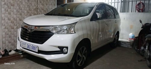 លក់ឆ្នាំ2016