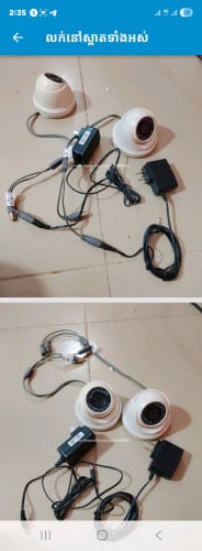 លក់ហាក់ឌី2TBនៅក្នុងហ្នឹងនៅប្រើបានទាំងអស់ស្អាត