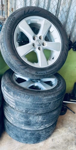 យាន់សំបក330លក់