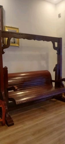 លក់ទោងតម្លៃធូរ ប៉េងលាយធ្នុង ប្រញ៉ាប់លុយ 420$ចរចារបាន