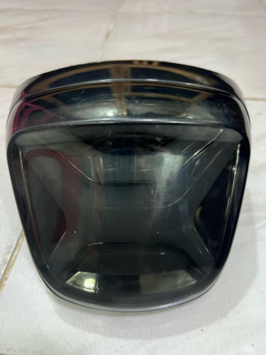 លក់ដាច់ $45 ឬ ប្តូរជាមួយ ស៊ីញូ LED X