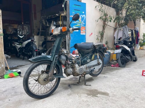 ឯកសារគ្រប់ 50cc