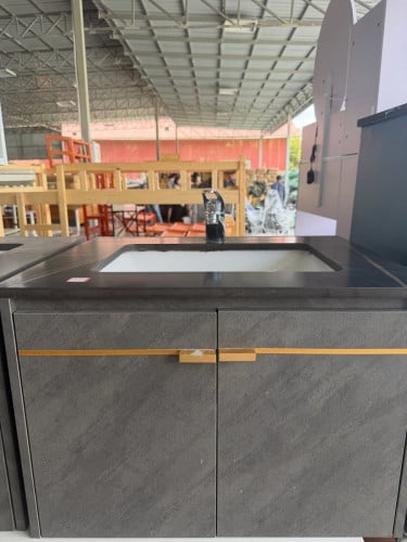 ឡាបូលខ្នាត58cmx47កំពស់​75cm