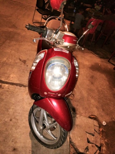 លក់650$ ភ្នំពេញ