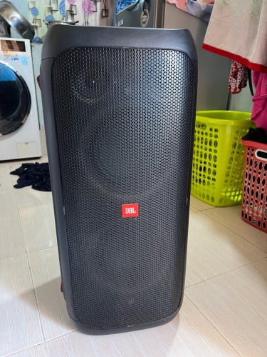 លក់នៅស្អាត 97% សានុំសិន ថ្មកាន់