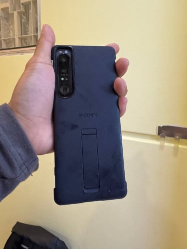 មួយទឹកតែនៅ ថ្នី98%