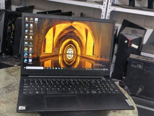 គុណភាពនៅ 98%