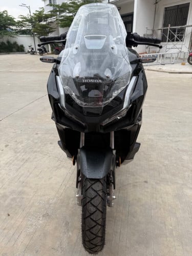 លក់ ADV 160cc
