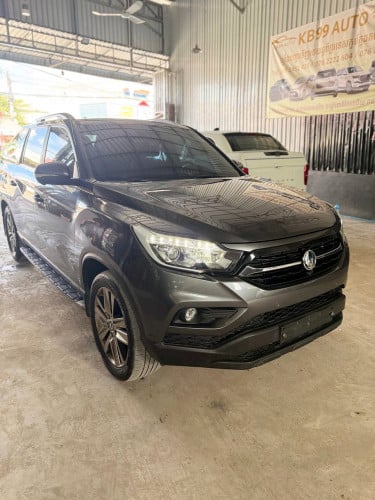 មេឡានcamra 360