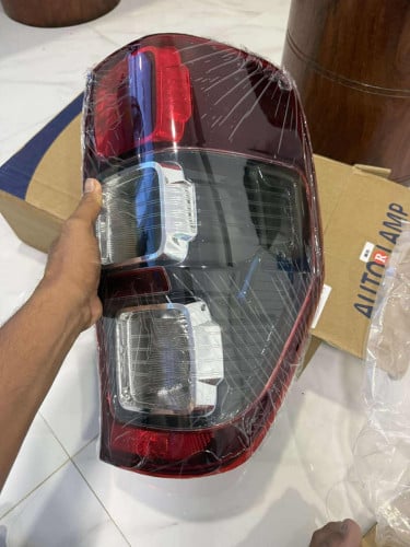 ស្តុបក្រោយ ford លក់