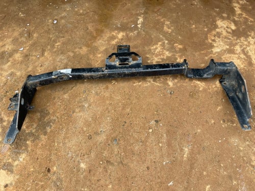 ដែកសណ្តោងសម្រាប់ Highlander & RX 300