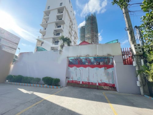 ផ្ទះសម្រាប់ជួល | House for Rent