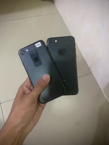 លក់ iPhone 7 128G📥❤️